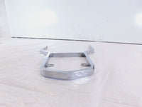 Harley Davidson Sportster 883 1000 1100 1200 Passenger Backrest Sissybar Upright - C3 Cycle