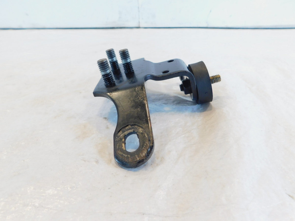 Harley Softail Heritage Classic & Springer Top Upper Motor Engine Mount Bracket - C3 Cycle