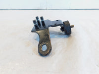 Harley Softail Heritage Classic & Springer Top Upper Motor Engine Mount Bracket - C3 Cycle