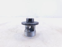 Kawasaki Vulcan 800 900 1500 1600 Classic Nomad Engine Oil Filter Bolt Cap