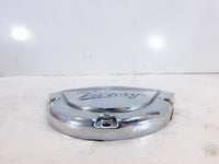 Victory Sport Deluxe & Standard V92 Cruiser Right Engine Motor Cam Gear Cover