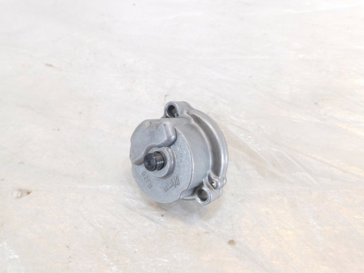 2002-2019 Suzuki V-Strom 1000 DL1000 Engine Motor Oil Pressure Pump Assembly - C3 Cycle