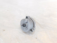 2002-2019 Suzuki V-Strom 1000 DL1000 Engine Motor Oil Pressure Pump Assembly - C3 Cycle