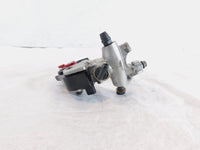 KTM 690 Duke 990 Super Duke 1190 RC8R Front Clutch Master Cylinder & Lever - C3 Cycle