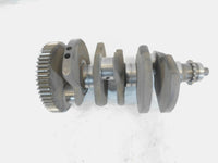 1986-1996 BMW K75 K75C K75S K75RT Engine Motor Crankshaft Crank - 11211461062 - C3 Cycle