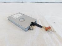 Harley Touring Electra Glide Ultra Classic CB Radio Intercom Module 76236-06 - C3 Cycle