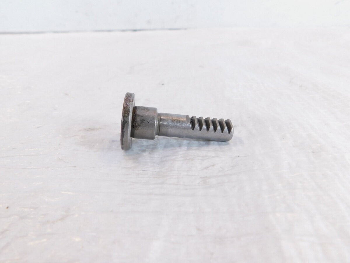 Yamaha YZFR6S YZF R6S & YZFR6 R6 Clutch Basket Hub Pushrod Push Rod Pin - C3 Cycle