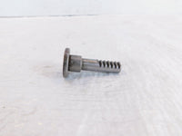 Yamaha YZFR6S YZF R6S & YZFR6 R6 Clutch Basket Hub Pushrod Push Rod Pin - C3 Cycle