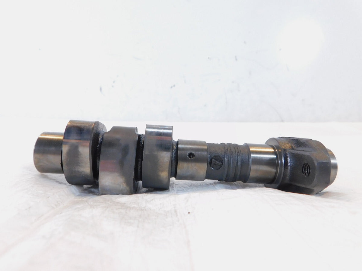 98-07 Honda VT600 VT750 Shadow VLX 600 Front Cylinder Head Camshaft - C3 Cycle