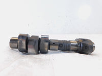 98-07 Honda VT600 VT750 Shadow VLX 600 Front Cylinder Head Camshaft - C3 Cycle