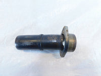 1999 2000 2001 2002 Suzuki SV650 SV650S Rear Cylinder Head Exhaust Header Pipe - C3 Cycle