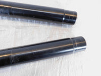 Victory Cross Roads & Cross Country Right & Left Fork Leg Tube Shocks - Bent - C3 Cycle