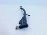Harley Davidson Sportster 883 1200 Black Jiffystand Kickstand Sidestand - C3 Cycle