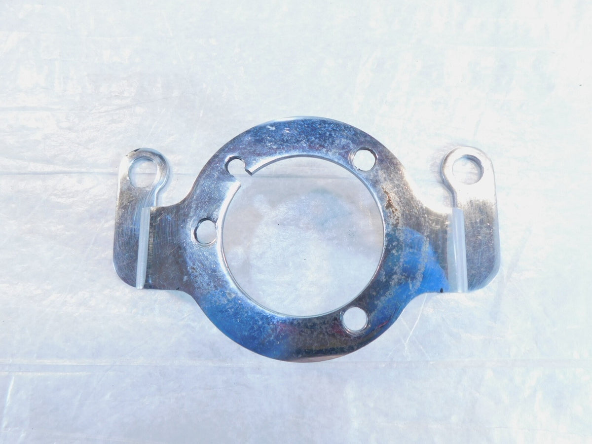 Harley Davidson Sportster 883 & 1200 Screamin Eagle Air Cleaner Bracket - C3 Cycle