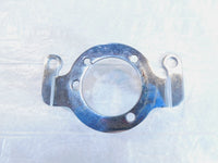 Harley Davidson Sportster 883 & 1200 Screamin Eagle Air Cleaner Bracket - C3 Cycle