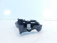 2014-2022 Yamaha Bolt XVS950 R-Spec C-Spec Right Side Cover Panel Fairing Cowl - C3 Cycle