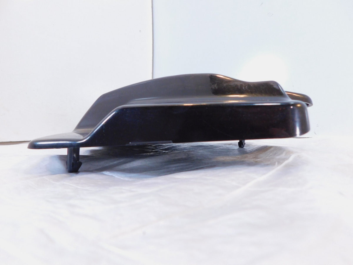 Harley Davidson Touring Road King Street & Electra Glide Right Frame Side Cover - C3 Cycle