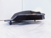 Harley Davidson Touring Road King Street & Electra Glide Right Frame Side Cover - C3 Cycle