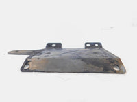 Victory Cross Country Hammer Jackpot Vegas Vision Black Regulator Mount Bracket - C3 Cycle