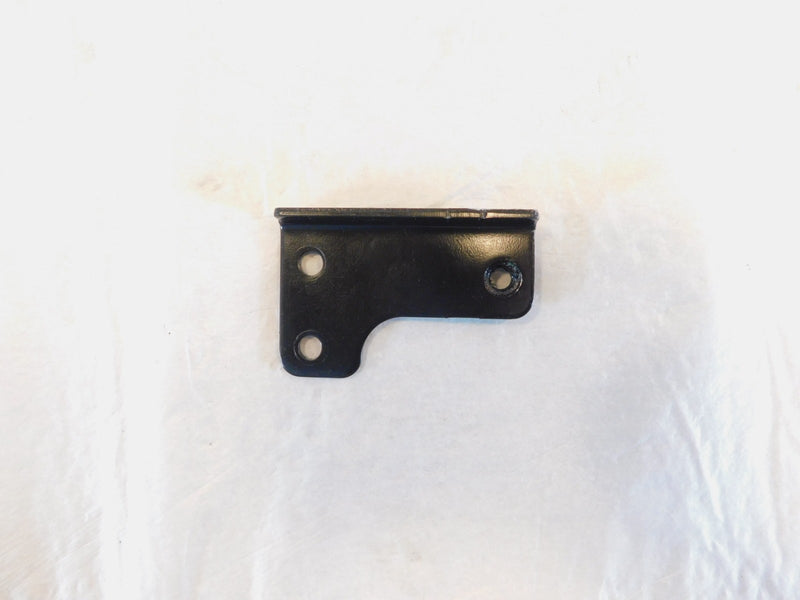 Harley Davidson Touring Road King Street & Electra Glide Exhaust Hanger Bracket