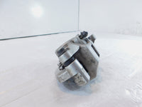 Yamaha XVS650 XV1300 XV1600 Royal Road Star V-Star 650 Front Left Brake Caliper - C3 Cycle