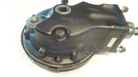 2014 Honda CTX1300 Rear Wheel Final Drive Gear Rear Differential - C3 Cycle