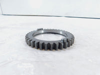 1986-1987 Kawasaki Ninja 1000 1000R ZX1000 Engine Motor Oil Pump Drive Gear - C3 Cycle
