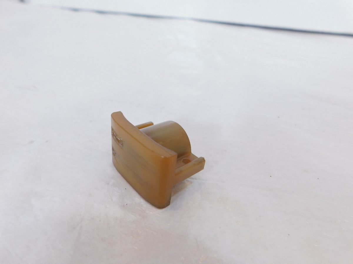 Harley Davidson Touring Softail Dyna Engine Hydraulic Cam Chain Tensioner Guide - C3 Cycle