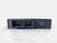 1999-2007 Suzuki GSX1300R Hayabusa Busa CDI ECU ECM Ignition Module Computer - C3 Cycle
