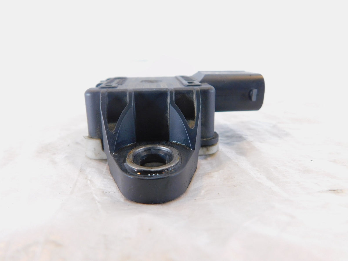 Harley Pan America Sportster 1250 Nightster 975 Road & Street Glide IMU Sensor - C3 Cycle