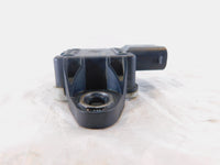 Harley Pan America Sportster 1250 Nightster 975 Road & Street Glide IMU Sensor - C3 Cycle