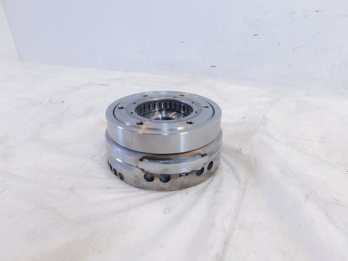 1986-1995 Suzuki Savage 650 LS650 Alternator Generator Magneto Stator Rotor - C3 Cycle