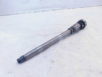BMW R1200GS R1200R R1200RS R1200RT R1250RT Transmission Countershaft Gear Shaft - C3 Cycle