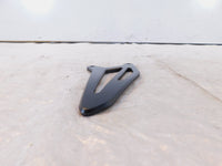 2022 2023 2024 Yamaha YZFR7 YZF-R7 R7 Front Left Foot Peg Footrest Mount Plate - C3 Cycle