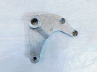 2001-2008 Kawasaki VN1500 Vulcan 1500 Classic Fi Rear Wheel Brake Caliper Mount - C3 Cycle