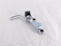 Honda VT700 VT700C Shadow 700 Front Right Foot Peg Foot Rest Mount Bracket - C3 Cycle