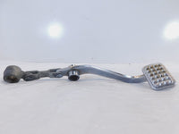 Suzuki Intruder 750 800 Boulevard VS800 Rear Foot Brake Pedal Lever & Linkage - C3 Cycle