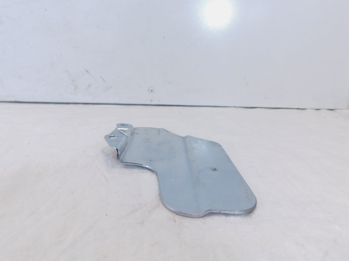 Honda Shadow 1100 VT1100C2 Sabre Rear Foot Brake Master Cylinder Cover Guard - C3 Cycle