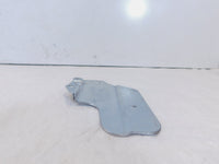 Honda Shadow 1100 VT1100C2 Sabre Rear Foot Brake Master Cylinder Cover Guard - C3 Cycle
