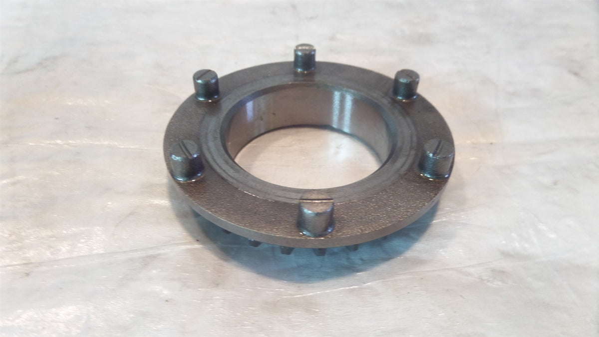 2006 2007 & 2008 Triumph Daytona 675 Cam Camshaft Drive Chain Sprocket Gear - C3 Cycle