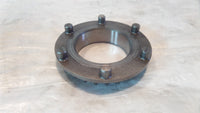 2006 2007 & 2008 Triumph Daytona 675 Cam Camshaft Drive Chain Sprocket Gear - C3 Cycle