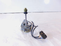 BMW R1100RT R1150RT OEM Windshield Windscreen Adjuster Adjusting Motor Actuator - C3 Cycle