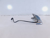 Harley Davidson Road Glide & Electra Glide Ultra Classic Rear Fender Tip Light - C3 Cycle