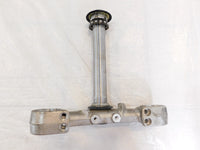 Yamaha YZFR6 R6 & YZFR6S R6S Front Fork Steering Stem Lower Under Triple Tree - C3 Cycle