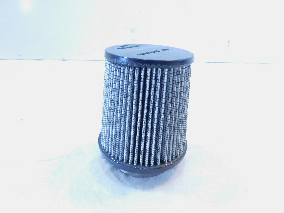 21-23 Harley Davidson Pan America 1250 1250S Air Intake Cleaner Housing Filter - C3 Cycle