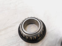 Kawasaki Vulcan 800  VN800 Classic Triple Tree Spacer & Bolt Hardware Lot - C3 Cycle