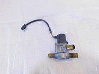 Honda 1800 VTX1800 VTX1800C VTX1800F Engine Air Injection Control Valve Solenoid - C3 Cycle