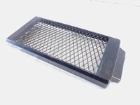 Suzuki Boulevard C50 VL800 M50 VZ800 & Intruder Volusia Radiator Cover Screen - C3 Cycle