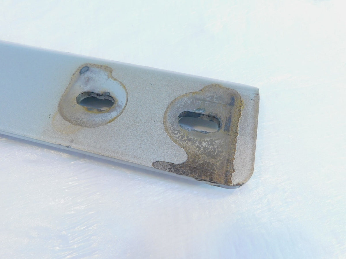 Victory Vegas & Jackpot Front Windshield Windscreen Side Mount Bracket - C3 Cycle