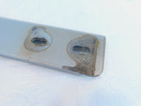 Victory Vegas & Jackpot Front Windshield Windscreen Side Mount Bracket - C3 Cycle